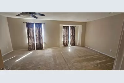 273 Greenfield Rd, Bridgewater Twp., NJ 08807 - Photo 33
