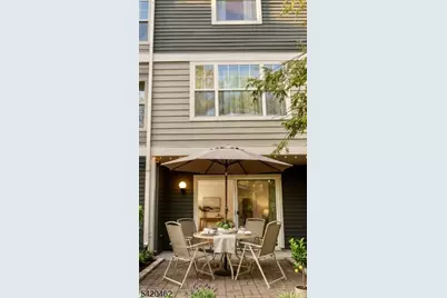 273 Greenfield Rd, Bridgewater Twp., NJ 08807 - Photo 21
