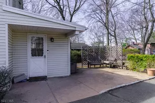 222 Claremont Ave, Verona, NJ 07044 - Photo 7