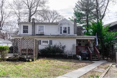 222 Claremont Ave, Verona, NJ 07044 - Photo 9