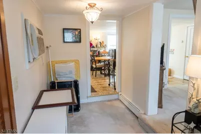 222 Claremont Ave, Verona, NJ 07044 - Photo 15