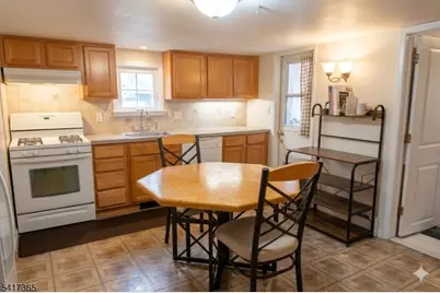 222 Claremont Ave, Verona, NJ 07044 - Photo 17