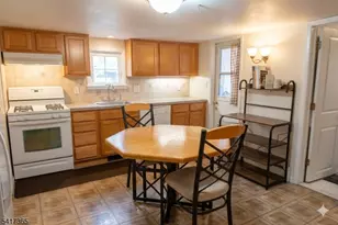 222 Claremont Ave, Verona, NJ 07044 - Photo 17