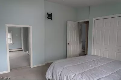 222 Claremont Ave, Verona, NJ 07044 - Photo 29