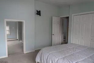 222 Claremont Ave, Verona, NJ 07044 - Photo 29