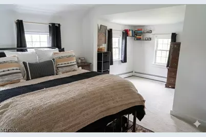 222 Claremont Ave, Verona, NJ 07044 - Photo 19