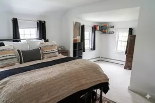 222 Claremont Ave, Verona, NJ 07044 - Photo 19