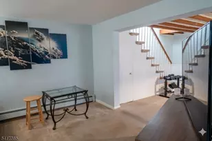 222 Claremont Ave, Verona, NJ 07044 - Photo 23