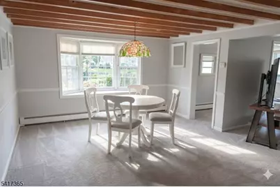 222 Claremont Ave, Verona, NJ 07044 - Photo 25