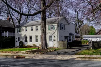 222 Claremont Ave, Verona, NJ 07044 - Photo 13