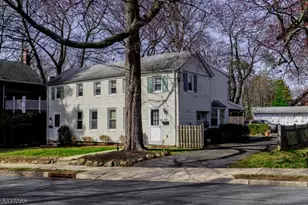 222 Claremont Ave, Verona, NJ 07044 - Photo 13