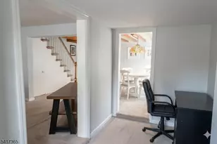 222 Claremont Ave, Verona, NJ 07044 - Photo 21