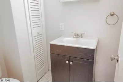 222 Claremont Ave, Verona, NJ 07044 - Photo 27