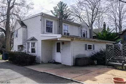 222 Claremont Ave, Verona, NJ 07044 - Photo 11