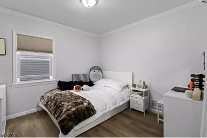 138 Merrill Rd, Clifton, NJ 07012 - Photo 17