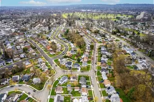 138 Merrill Rd, Clifton, NJ 07012 - Photo 35