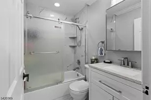 138 Merrill Rd, Clifton, NJ 07012 - Photo 19