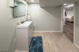 138 Merrill Rd, Clifton, NJ 07012 - Photo 27