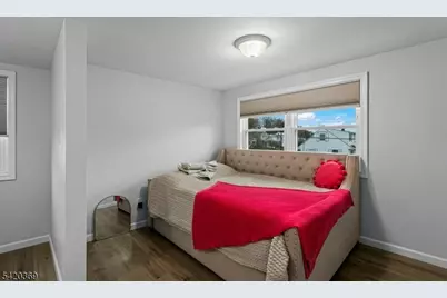 138 Merrill Rd, Clifton, NJ 07012 - Photo 21