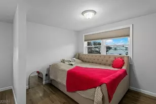 138 Merrill Rd, Clifton, NJ 07012 - Photo 21