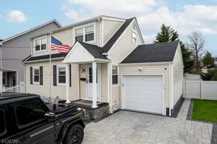 138 Merrill Rd, Clifton, NJ 07012 - Photo 3