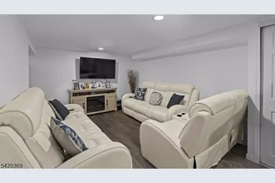 138 Merrill Rd, Clifton, NJ 07012 - Photo 25