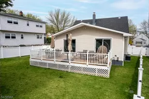 138 Merrill Rd, Clifton, NJ 07012 - Photo 31