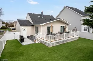 138 Merrill Rd, Clifton, NJ 07012 - Photo 29