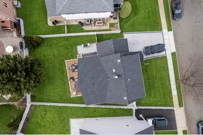 138 Merrill Rd, Clifton, NJ 07012 - Photo 33