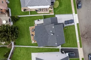 138 Merrill Rd, Clifton, NJ 07012 - Photo 33