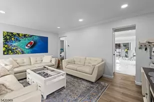 138 Merrill Rd, Clifton, NJ 07012 - Photo 5