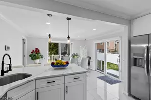 138 Merrill Rd, Clifton, NJ 07012 - Photo 11