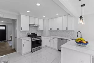 138 Merrill Rd, Clifton, NJ 07012 - Photo 9