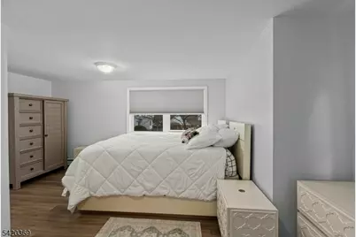 138 Merrill Rd, Clifton, NJ 07012 - Photo 23