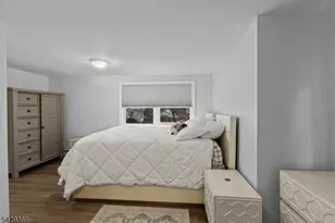 138 Merrill Rd, Clifton, NJ 07012 - Photo 23