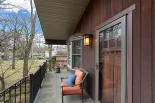 4 Greenbrier Rd, Green Brook Township, NJ 08812 - Photo 23