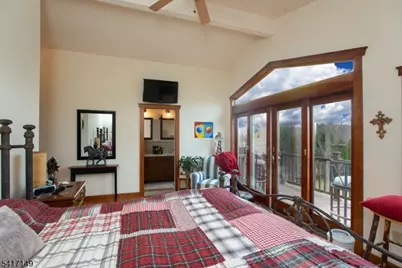 4 Greenbrier Rd, Green Brook Township, NJ 08812 - Photo 11