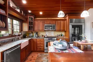 4 Greenbrier Rd, Green Brook Township, NJ 08812 - Photo 7