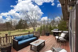 4 Greenbrier Rd, Green Brook Township, NJ 08812 - Photo 9