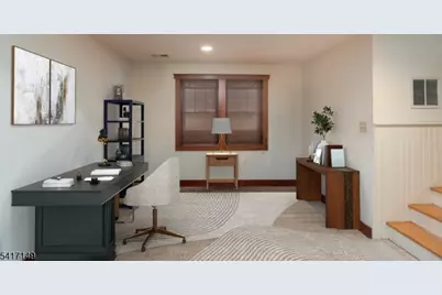 4 Greenbrier Rd, Green Brook Township, NJ 08812 - Photo 19