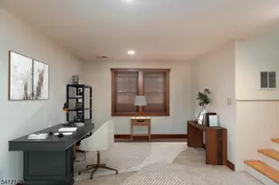 4 Greenbrier Rd, Green Brook Township, NJ 08812 - Photo 19