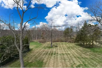 4 Greenbrier Rd, Green Brook Township, NJ 08812 - Photo 27