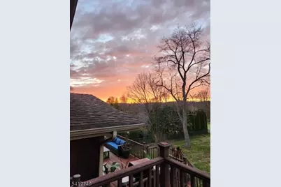 4 Greenbrier Rd, Green Brook Township, NJ 08812 - Photo 29