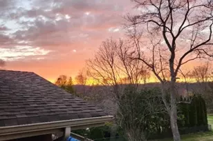 4 Greenbrier Rd, Green Brook Township, NJ 08812 - Photo 29