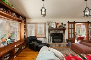 4 Greenbrier Rd, Green Brook Township, NJ 08812 - Photo 5