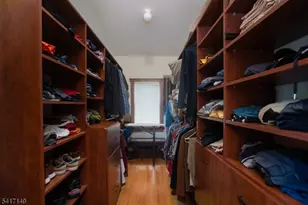 4 Greenbrier Rd, Green Brook Township, NJ 08812 - Photo 15