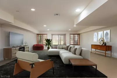 4 Greenbrier Rd, Green Brook Township, NJ 08812 - Photo 21