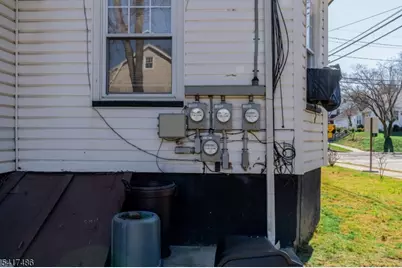 100 Claremont Ave, Verona, NJ 07044 - Photo 9