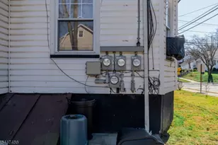 100 Claremont Ave, Verona, NJ 07044 - Photo 9