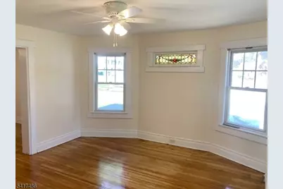 100 Claremont Ave, Verona, NJ 07044 - Photo 13